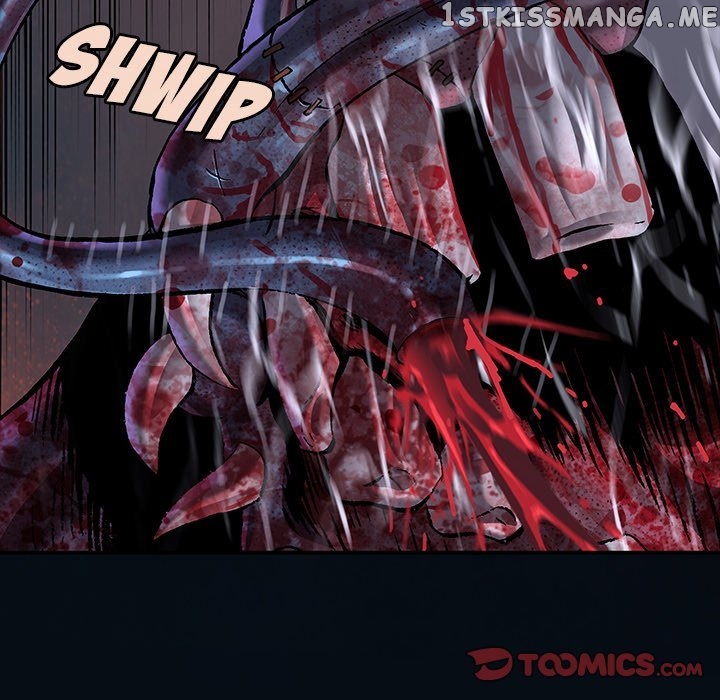Leviathan, Chapter 130 image 26